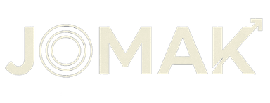 JOMAK Records